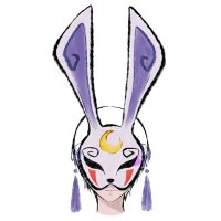 はくト (@haku_to0) 's Twitter Profile