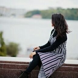Suman_Sharma_15's profile picture. https://t.co/NZclQBX22t
BCI