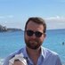 Jeroen (@fournierjeroen) Twitter profile photo Jeroen (@fournierjeroen) Twitter profile photo