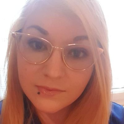 M2 meef professeur documentaliste
En préparation du CAPES
