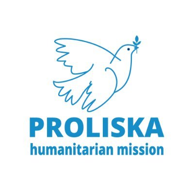 NGO Proliska