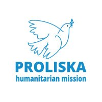 NGO Proliska(@MissionProliska) 's Twitter Profile Photo