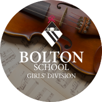 Music Department at Bolton School Girls’ Division (@bsgdmusic) 's Twitter Profile