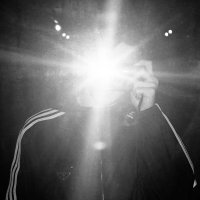 j (@jeffrey14x) 's Twitter Profile Photo