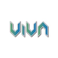 VIVA TUT(@TutViva) 's Twitter Profile Photo