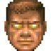 Tiaan Louw (@tiaanlouw) Twitter profile photo Tiaan Louw (@tiaanlouw) Twitter profile photo