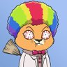 jerrypabreuc's profile picture. #CRO @cryptocom @cronos_chain @cryptocomnft #FFTB 🇩🇪🇲🇽 @LoadedLions_CDC