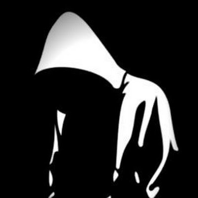 GlasticG's profile picture. 