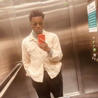 STEPHEN JOSEPH (@stephenhermitt) 's Twitter Profile