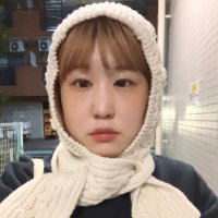 はむこ (@hamcodayo) 's Twitter Profile Photo はむこ (@hamcodayo) 's Twitter Profile Photo