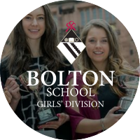 BSGD Prefects 2022-23 (@bsgdprefects) 's Twitter Profile