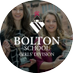 BSGD Prefects 2022-23 (@bsgdprefects) Twitter profile photo BSGD Prefects 2022-23 (@bsgdprefects) Twitter profile photo