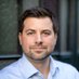 Michael Bernhard (@michi_bernhard) Twitter profile photo Michael Bernhard (@michi_bernhard) Twitter profile photo
