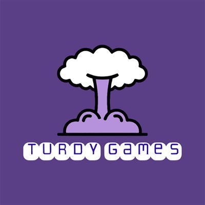 Funny games for funny minds.™

Creators of Hurd's Turds™ (Launched 2023)

FREE on Google Play: https://t.co/IJmUdUzCsq

A game so funny, Apple banned it!

#HurdsTurds