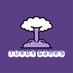 Turdy Games - Creators of Hurd's Turds™ (@turdygames) Twitter profile photo Turdy Games - Creators of Hurd's Turds™ (@turdygames) Twitter profile photo