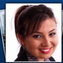 sandra rees - @pprofilez - Twitter