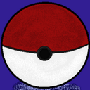 Jeremy Cheney - @JeremyCheney18 - Twitter