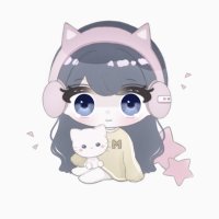 みさきち (@oooll___0) 's Twitter Profile