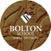 Science at Bolton School Girls’ Division (@bsgdscience) Twitter profile photo Science at Bolton School Girls’ Division (@bsgdscience) Twitter profile photo
