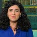 Michela Ventriglia (@michela_ven) Twitter profile photo Michela Ventriglia (@michela_ven) Twitter profile photo