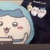 漫画紹介🍙 (@soramaru_masu) Twitter profile photo 漫画紹介🍙 (@soramaru_masu) Twitter profile photo