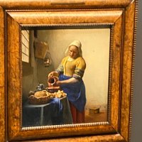 Alex.S.L.55 (@astronaut33) 's Twitter Profile