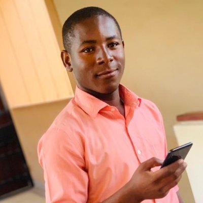 Itz_ashirr's profile picture. FullStack developer who's in love with technology