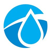 PrimeWater (@primewater_eu) 's Twitter Profile Photo PrimeWater (@primewater_eu) 's Twitter Profile Photo