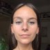 Robe italienne 🦌 (@robeitalienne) Twitter profile photo Robe italienne 🦌 (@robeitalienne) Twitter profile photo