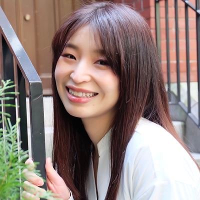 お芝居するひと/女優💫時々メイクしたり衣装作ったり/特技は着付け(元呉服会社員)💫明治文演63期/MSP/俳優教室14期卒💫写真/散歩/プラネタリウム/水族館/hp(原作)オタク💫
お仕事の依頼はDMまで🎟️
映像ひっそり(?)頑張っております
