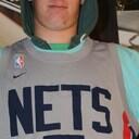 troy cowan - @prudelife - Twitter