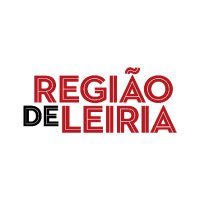 Região de Leiria(@regiaodeleiria) 's Twitter Profile Photo