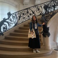 Rebecca Frering (@rebeccafrering) 's Twitter Profile