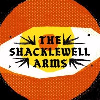 The Shacklewell Arms(@ShacklewellArms) 's Twitter Profileg
