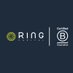 Ring (@ringcapital) Twitter profile photo Ring (@ringcapital) Twitter profile photo