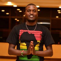 D-Rage 25flow © (@d_rage25flow) 's Twitter Profile