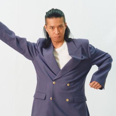 kamata_kpkondo's profile picture. WCS19期生。浅井企画所属。蒲田キック・パンチ   漫画/格闘技/バイク/サボテン/ラーメン/リセマラ/ゲーム/世界遺産/お酒/五反田/蒲田が大好きです。