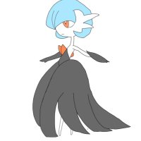 p (@asshochannelu31) 's Twitter Profile Photo