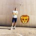 Metin Akcay 🍍📿 (@metinakcay42) Twitter profile photo Metin Akcay 🍍📿 (@metinakcay42) Twitter profile photo