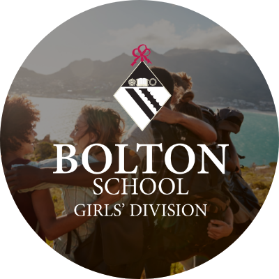 Bolton School Girls’ Division Trips and Visits