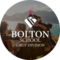 Bolton School Girls’ Division Trips and Visits(@BSGDTrips) 's Twitter Profile Photo