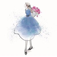 ❀ 𝓢𝓾⃝̤̫𝒾⃝̆ ❀ (@_sulet86) 's Twitter Profile