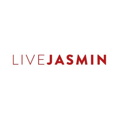 We love red, we love LiveJasmin!
Fanpage of the one and only LiveJasmin 🔥 🔥 🔥