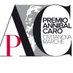 Premio Annibal Caro (@caropremio) Twitter profile photo Premio Annibal Caro (@caropremio) Twitter profile photo