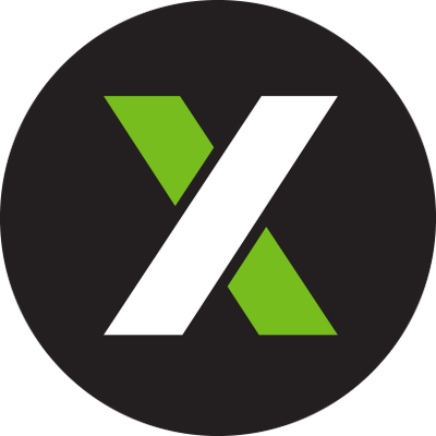 Technology company providing consultancy in online gaming - Data Analytics Dept
Company Handle https://t.co/RDesdBqRca
