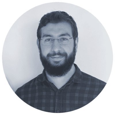 CTO, AI and Python
Open Sourcing Eden AI https://t.co/3bPjFzCYsV
