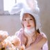 まるちゃん (@otkmaru) Twitter profile photo まるちゃん (@otkmaru) Twitter profile photo