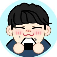ペンス・リュー・さーもん (@sake____salmon) 's Twitter Profile