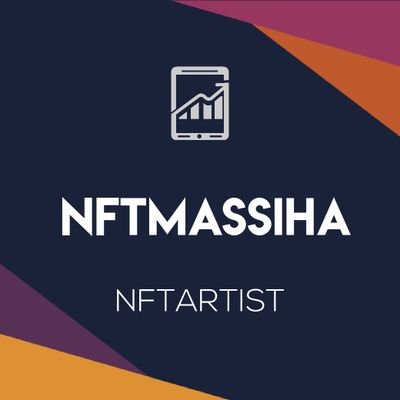 massihapix's profile picture. علاقمندبه  شعر و هنر
فعال حوزه عکس و کالیگرافی
Photographer
Calligrapher
NFTartist