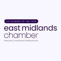 EMC Policy Team (@emc_policy) 's Twitter Profile